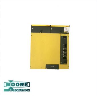 FANUC A06B-0371-B175