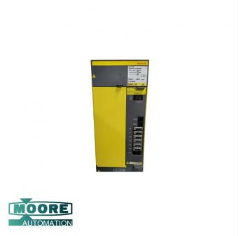 FANUC A06B-6102-H145