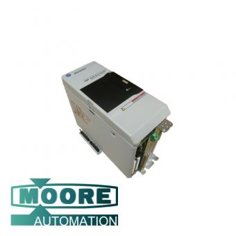  1394-AM50