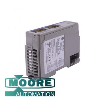 Modicon AS-HDTA-201