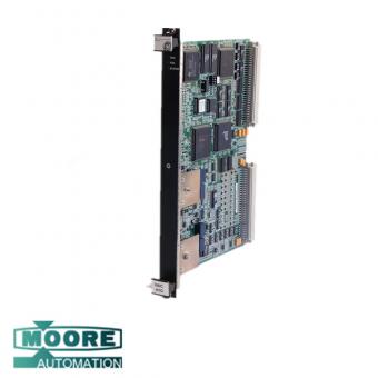 GE IS200VPROH1B