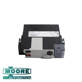 NAMC-11