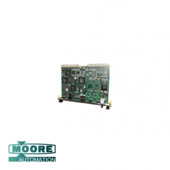 GE IS215VCMIH1BB