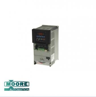 AB 22B-D012N104