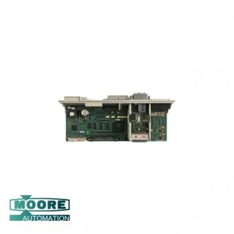 Siemens 6SN1118-0NK01-0AA1