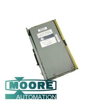 1336F-A007-AN-EN-HASP-L5