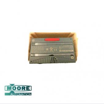 GE IC200MDL241