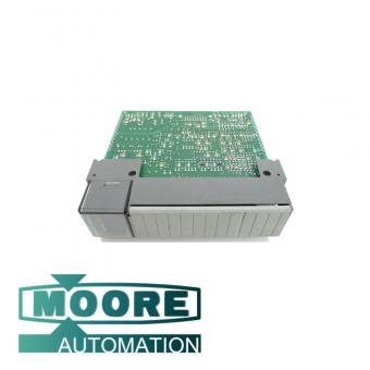 GE SR489-CASE 489-P1-HI-A20-E