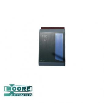 CONTEMPORARY CONTROLS PCI20U-CXB
