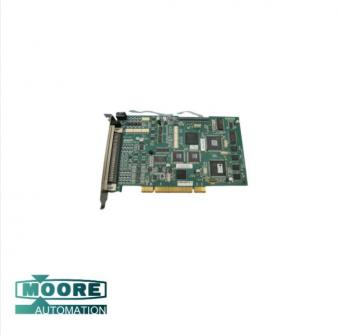 BALDOR PCI201-514D