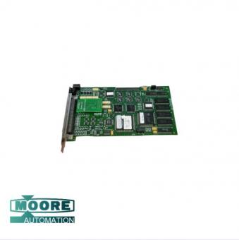 BALDOR PCI001-508D