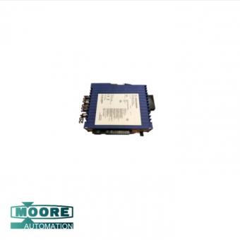 HIRSCHMANN OZD-485-G12 PRO