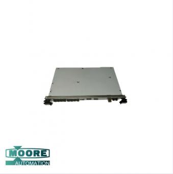 LAM	839-800327-315