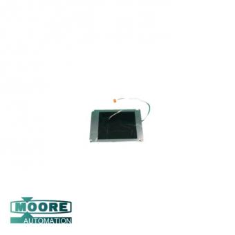 HITACHI SX14Q006