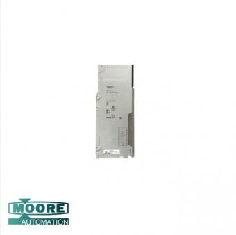 MKS	627DX01MCC9B