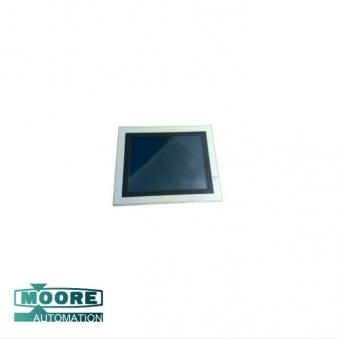 MITSUBISHI CM450DX1-24A