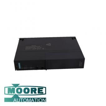 Siemens 6SE7021-3TB84-1HF3