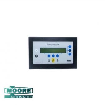 NMB 2410ML-05W-B79