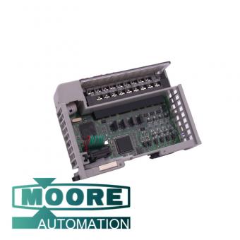 160-BA06NPS1 |  | Smart Speed Controller - 3HP