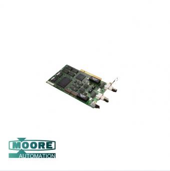 OMRON C200HE-CPU42-E