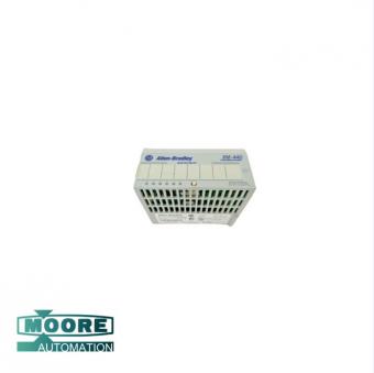 SAIA PCD4.W100