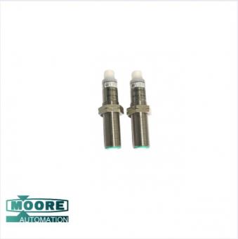 P+F	UB500-18GM75-E6-V15