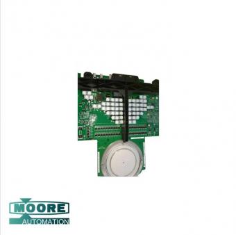 TR ELECTRONIC LE200 2200-00102