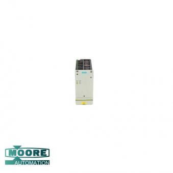 QCS2T34015