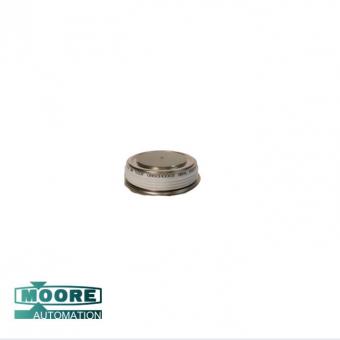 FERROCONTROL HD92G4-88S/R 40011-0002
