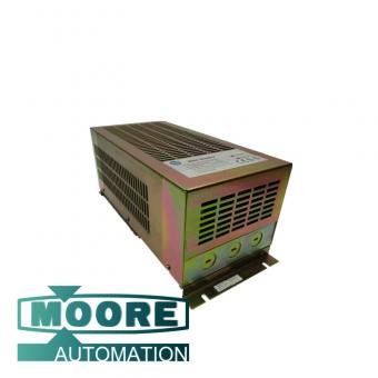  1336F-BRF30-AN-EN