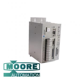  1336S-BRF30-AE-DE4