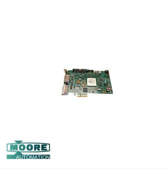 XYCOM CPU XVME-674