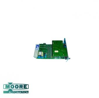 VIPA 315-2AG12  CPU 315SB