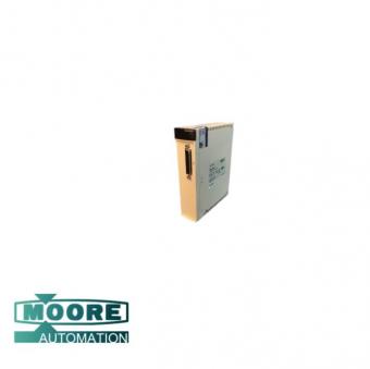 SCHNEIDER TSXAEY420