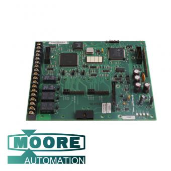 3BHE006805R0001