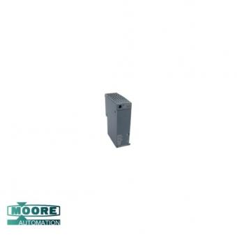 SIEMENS 6ES7193-6AR00-0AA0