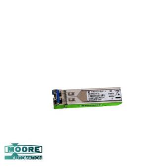 AB 1783-SFP1GLX