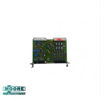 ABB HIEE300900R0001 PPC322 BE