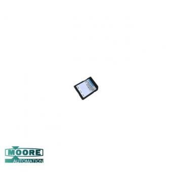 SIEMENS 6AV2181-8XP00-0AX1