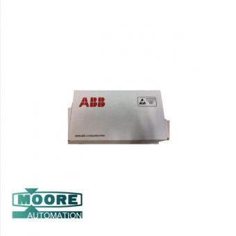 ABB PM665 3BDS005799R1