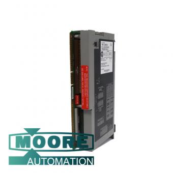  1336F-A007-AF-EN-LA4-L6