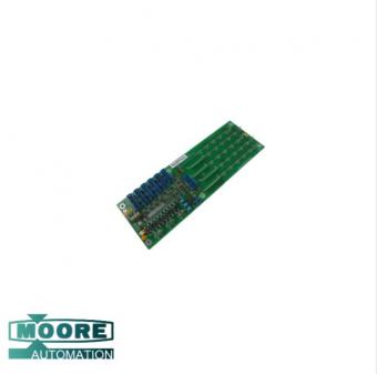 ABB 3BSE011316R1  SDCS-PIN-52