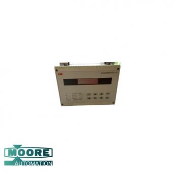 ABB 3BHB001336R0001