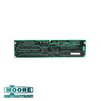 GE DS200SDCCG5AHD
