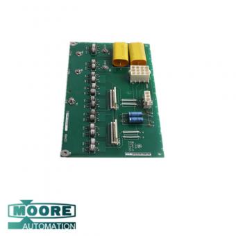 GE DS200PTBAG1A