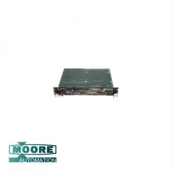 GE DS200TCQAG1BHF