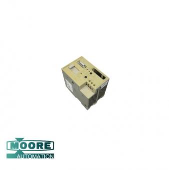 SIEMENS 6ES5102-8MA01