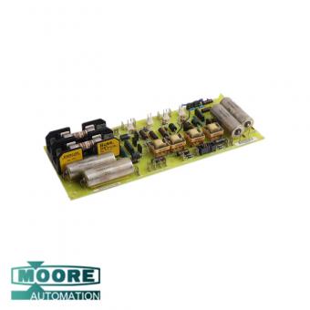 GE DS200ACNAG1A