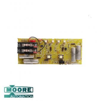 GE DS200TCCAG1B