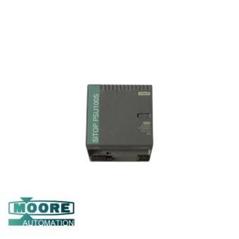 SIEMENS 6EP1336-2BA10